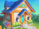Cat Home Design Decore Cute Magic Kitty Mansion apk mod