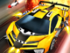 Chaos Road Racing and battle apk mod