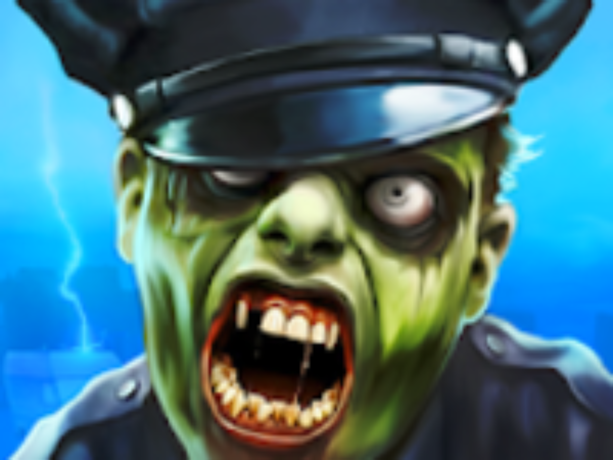 Dead Ahead: Zombie Warfare v3.9.2 Apk Mod (Dinheiro Infinito) Download 2023  - Night Wolf Apk