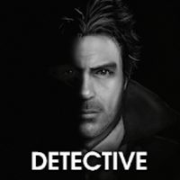 Detective Story Jack's Case apk mod