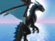 Dragon Simulator 3D Adventure Gam apk mod