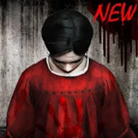 Endless Nightmare 3D Scary & Creepy Horror Game apk mod