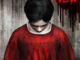 Endless Nightmare 3D Scary & Creepy Horror Game apk mod