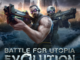 Evolution Battle for Utopia apk mod