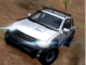 Extreme Rally SUV Simulator 3D apk mod