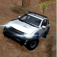 Extreme Rally SUV Simulator 3D apk mod