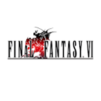 Final Fantasy 6 apk mod