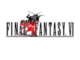 Final Fantasy 6 apk mod