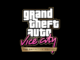 GTA Vice City Definitive apk mod