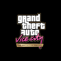 GTA Vice City Definitive apk mod