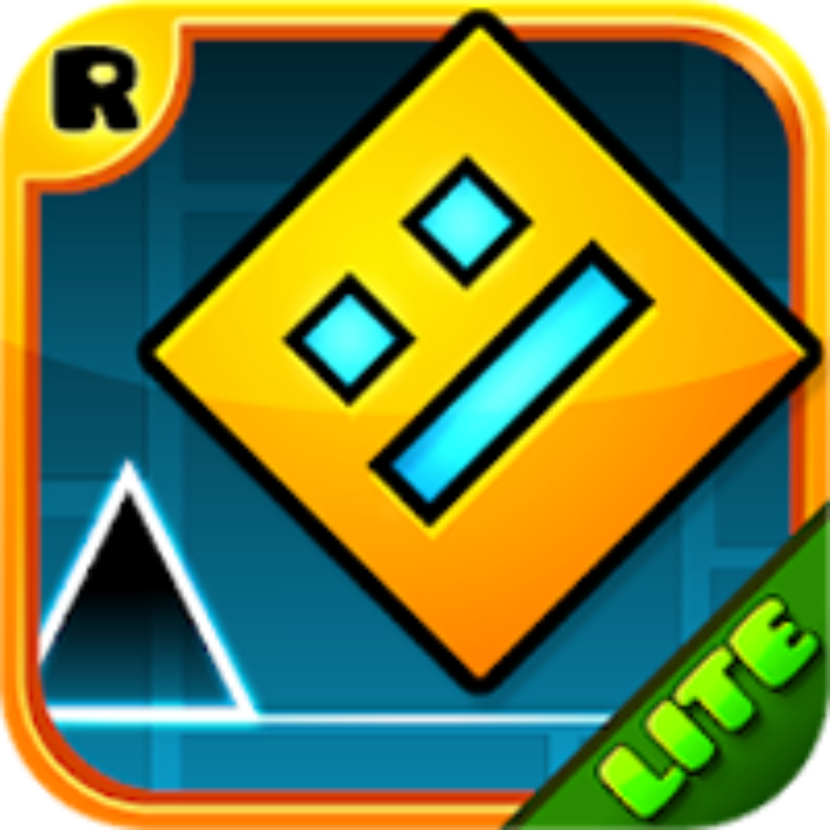 Dig Out! Gold Digger v2.40.0 Apk Mod Dinheiro Infinito - Apk Mod