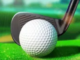 Golf Rival apk mod
