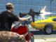 Grand Action Simulator - New York Car Gang apk mod