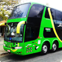 World Bus Driving Simulator v1.354 DINHEIRO INFINITO