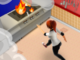 Hell's Kitchen Match & Design apk mod