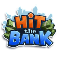 Hit The Bank Life Simulator apk mod