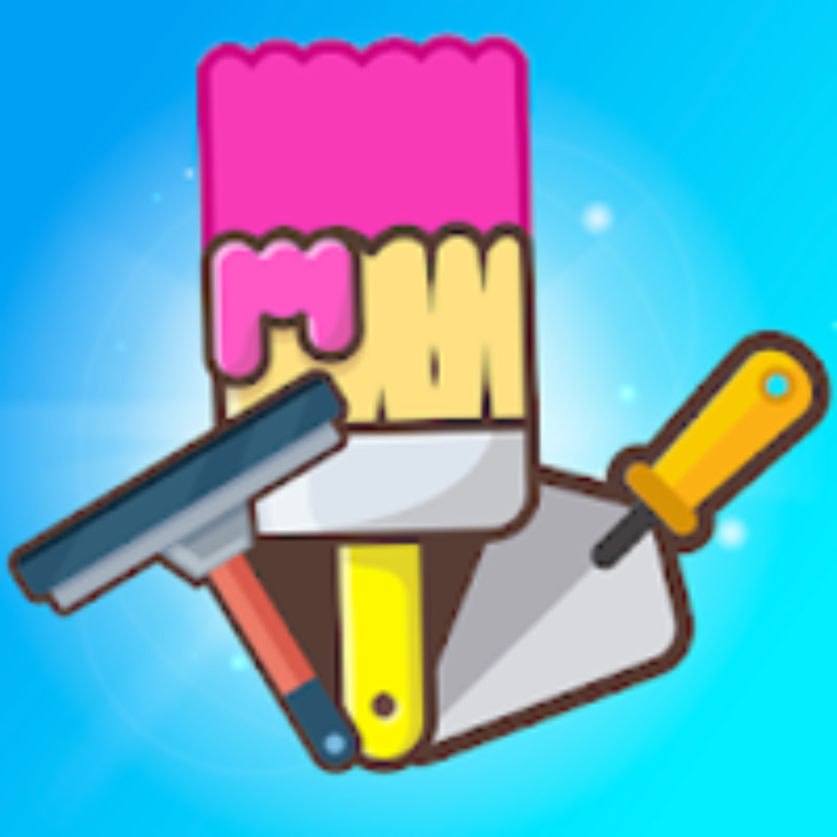 No.Pix - Jogo de Pintar APK MOD Desbloqueado v 24.9.1 - WR APK