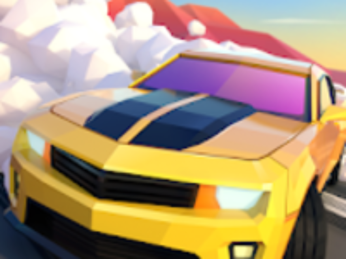 Drift For Life APK + OBB MOD v1.2.4 (Dinheiro infinito) Download 2023