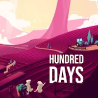 Hundred Days apk mod