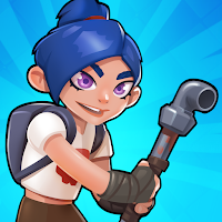 Idle Breaker apk mod