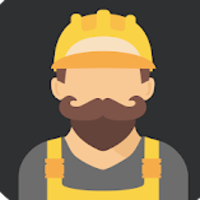Idle Builders - Clicker Tycoon apk mod