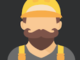 Idle Builders - Clicker Tycoon apk mod