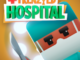 Idle Frenzied Hospital Tycoon apk mod