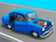 Idle Racer apk mod