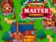 Idle Town Master apk mod