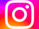 Instagram apk mod