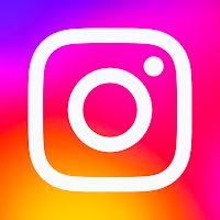 Instagram apk mod