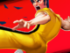 Kung Fu Attack 4 apk mod
