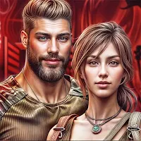 Love Legend stories you choice apk mod