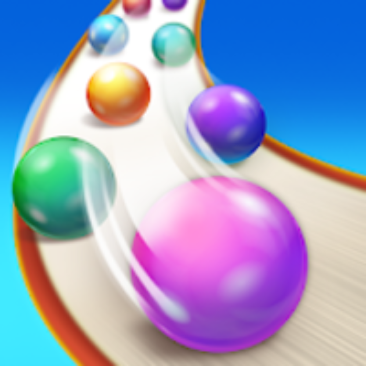 8 Ball Pool Trickshots v1.3.0 Apk Mod [Dinheiro Infinito]