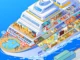 My Cruise apk mod