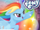 My Little Pony Rainbow Runners apk mod