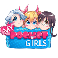 My Pocket Girls apk mod