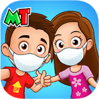 My Town Discovery apk mod