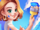 Nonstop Tycoon - Match 3 to get rich apk mod