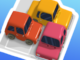 Parking Jam 3D apk mod
