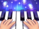 Piano – Play & Learn Free songs apk mod