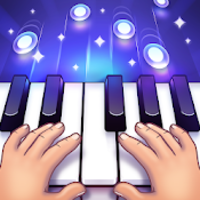 Piano – Play & Learn Free songs apk mod