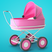 Pregnancy Idle 3D Simulator apk mod