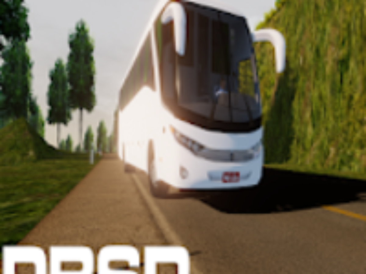 Bus Simulator Pro v3.2.20 Apk Mod (Dinheiro Infinito) Download 2023 - Night  Wolf Apk