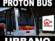 Proton Bus Simulator Urbano apk mod