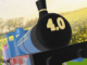 Railroad Manager 3 apk mod