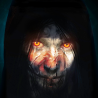 🔥 Download Horror zone Pipe Head 0.326 [Mod Menu] APK MOD. Pretty gloomy  and difficult horror walker 