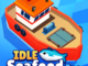 Seafood Inc apk mod