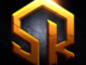 Sins Raid - 3D Fantasy ARPG apk mod