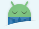 Sleep as Android Premium